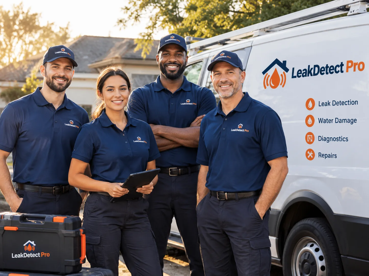 Roof Repair company in Arbela, MO